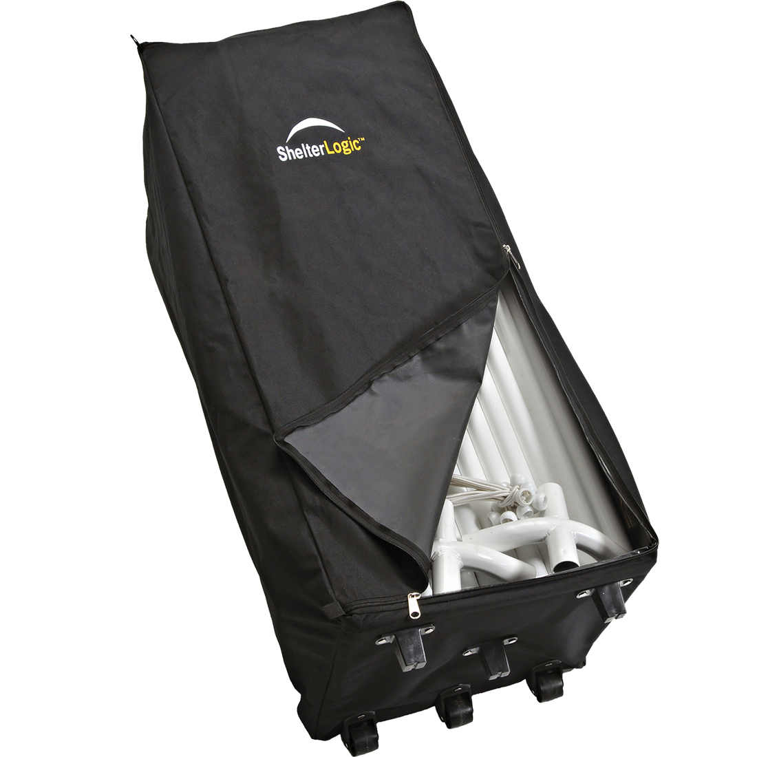 STORE-IT Canopy Rolling Storage Bag