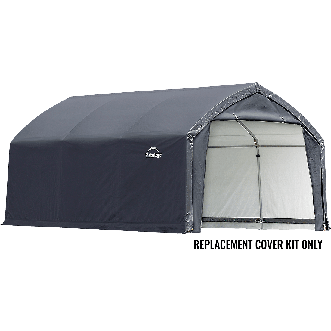 Replacement Cover Kit for the AccelaFrame&trade; HD Shelter