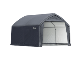 AccelaFrame&trade; Garage