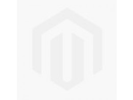 Replacement Cover Kit for the Shed-in-a-Box&reg; 6 ft. x 6 ft. x 6 ft.